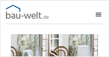 bau-welt.de